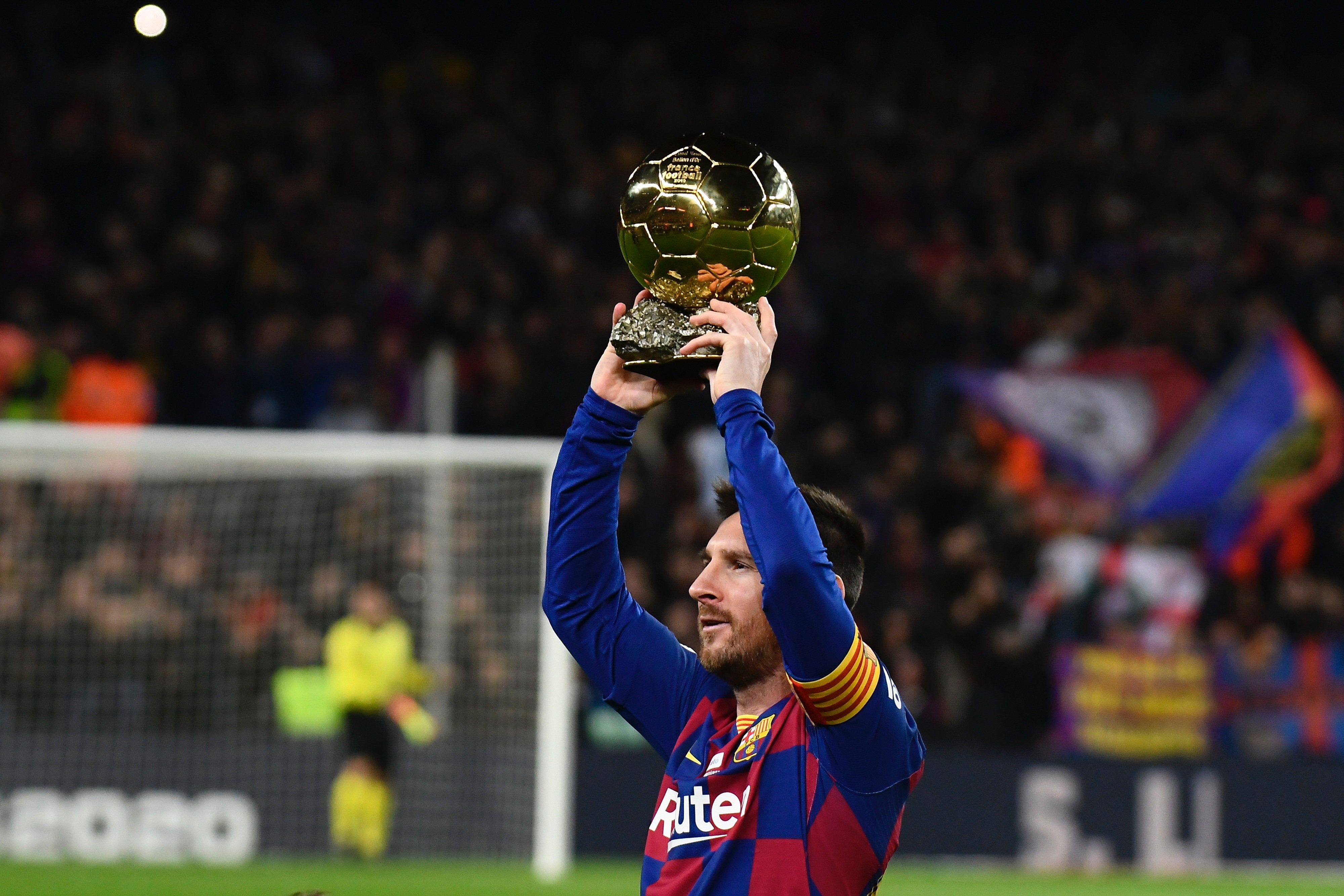 他们从中了 他们从中了