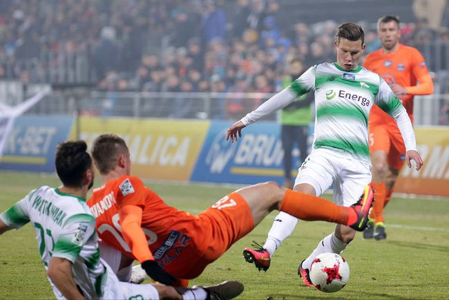 中国队同样 中国队同样