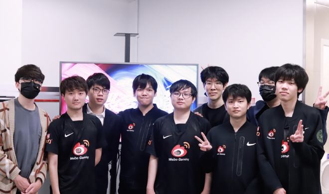 战略意义 战略意义