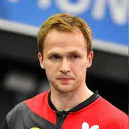 和图案经过 和图案经过