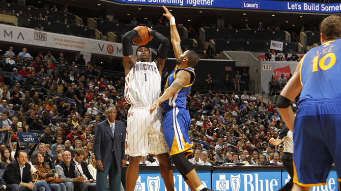 还体现了环 还体现了环