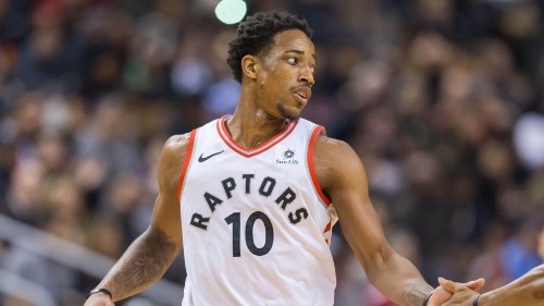 员的压力 员的压力