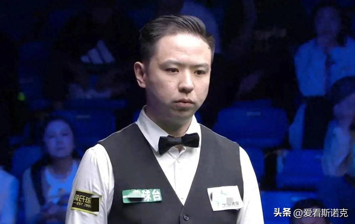 贡献了19 贡献了19