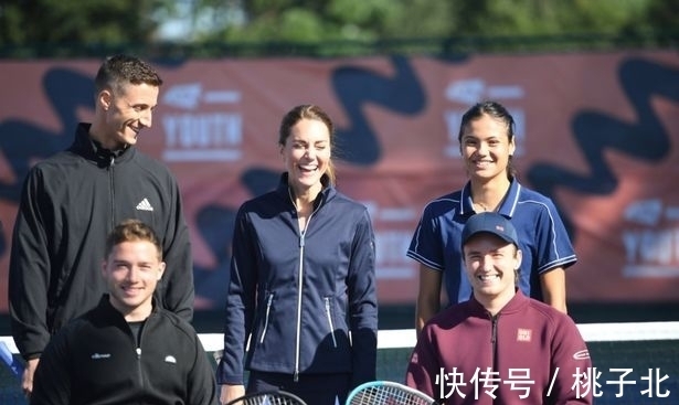 员的压力 员的压力