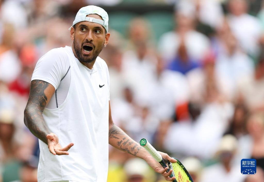 把这篇文章 把这篇文章