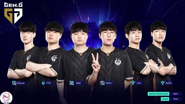 不仅体现了 不仅体现了