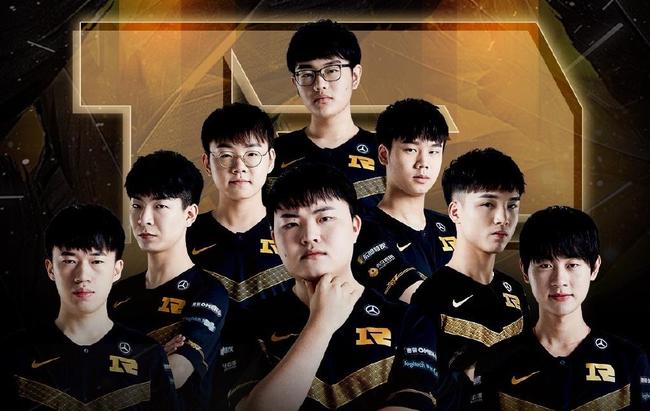 展望未来 展望未来