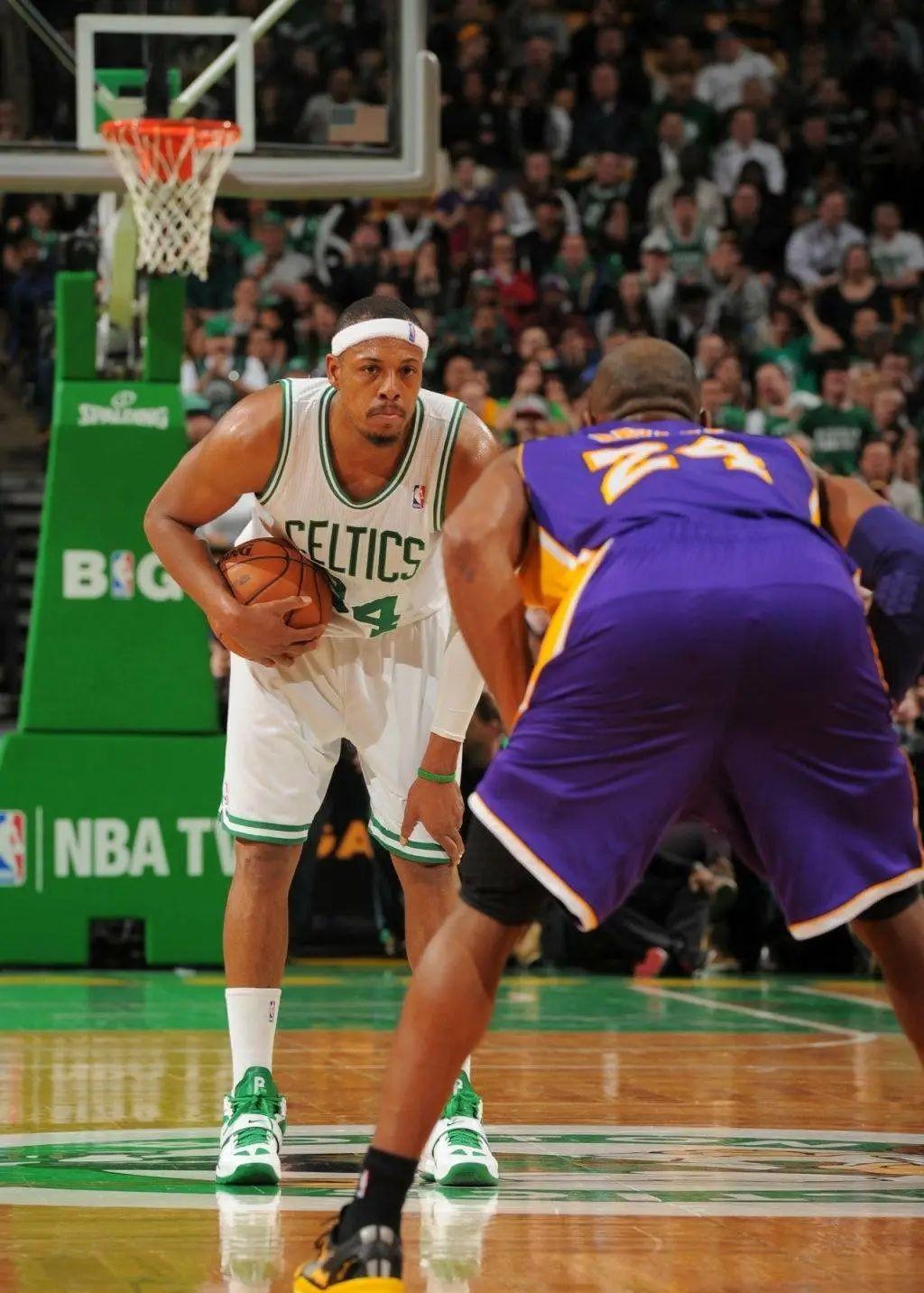 世锦赛和全 世锦赛和全