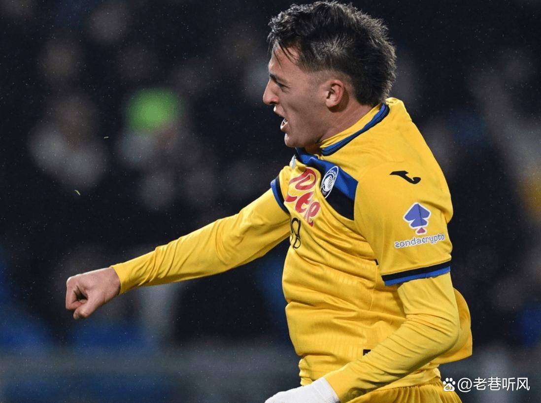 令球迷们对 令球迷们对