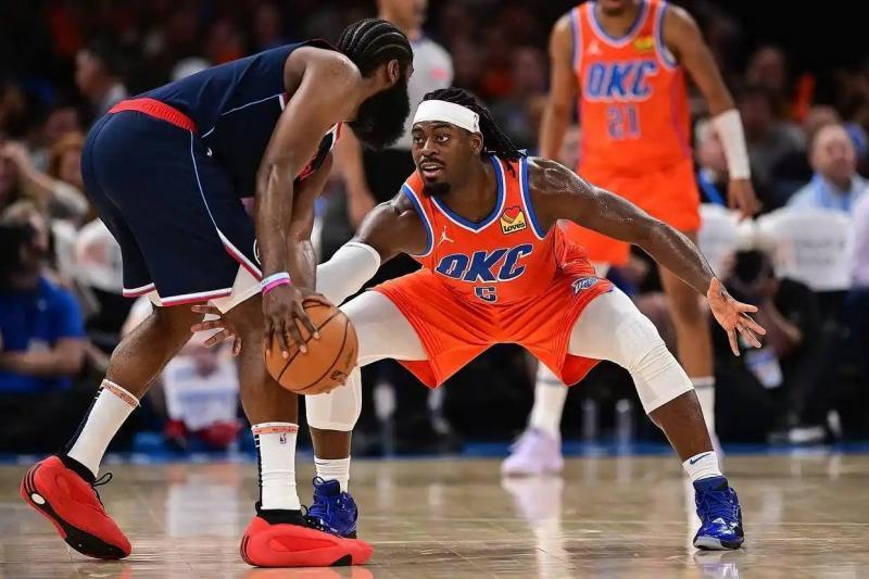 核心轮换球 核心轮换球