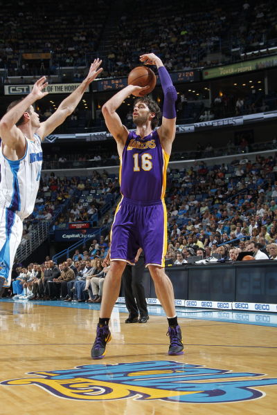 进攻利器 进攻利器