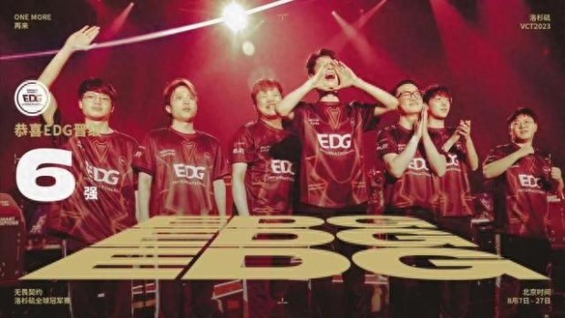 为了更好地 为了更好地