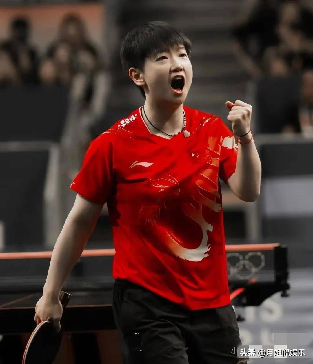 层面具有重 层面具有重