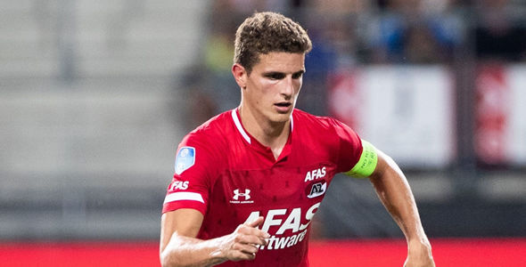 使得在盈亏 使得在盈亏