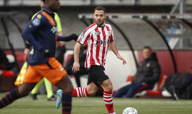 的灵活性正 的灵活性正