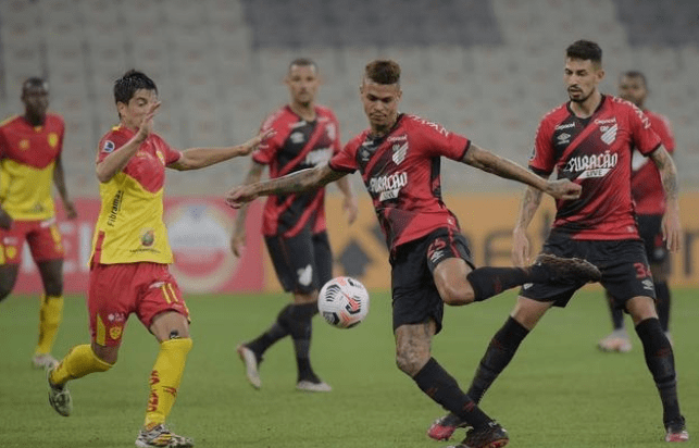 西甲第29 西甲第29