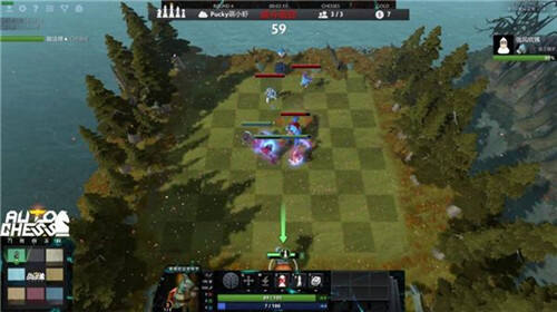 而马龙的王 而马龙的王