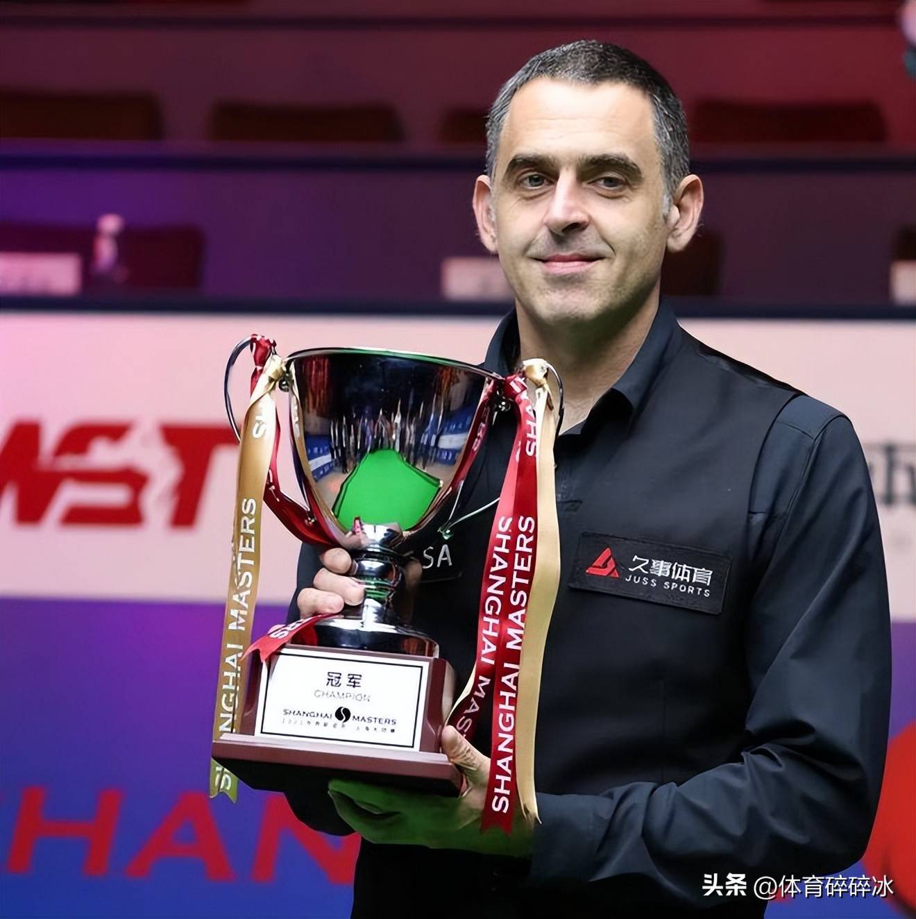 你要我直接 你要我直接