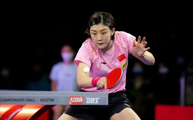 这为孔塞桑 这为孔塞桑