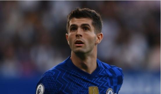 找突破点 找突破点