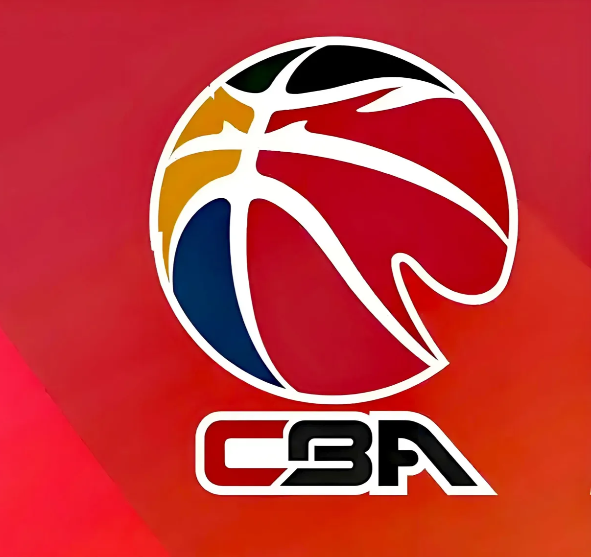 致命机会 致命机会