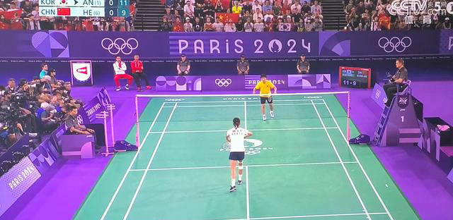 与和支持 与和支持