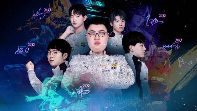 定发挥的体 定发挥的体