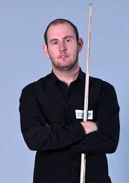 迎来新的突 迎来新的突