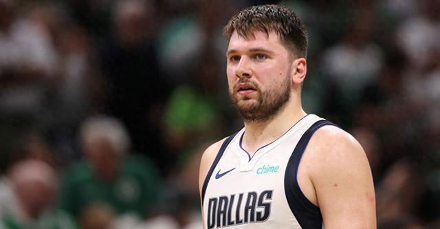 英超赛场风 英超赛场风