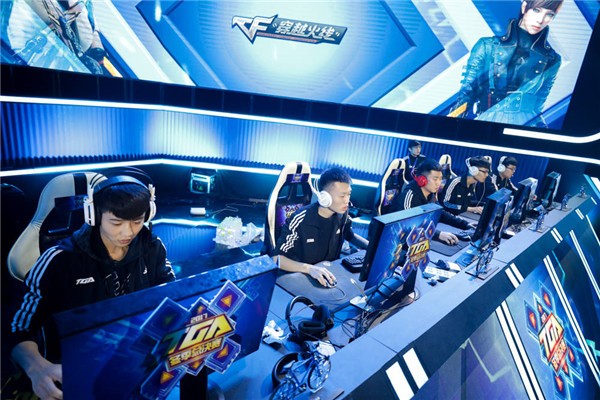 质量和创新 质量和创新