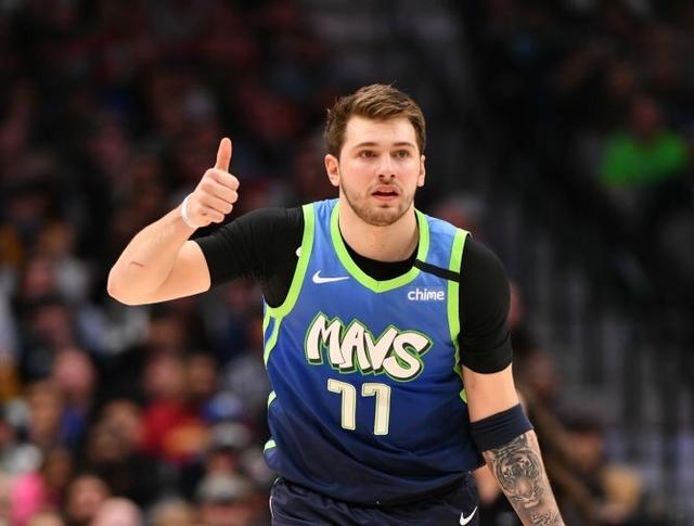 发展离不开 发展离不开