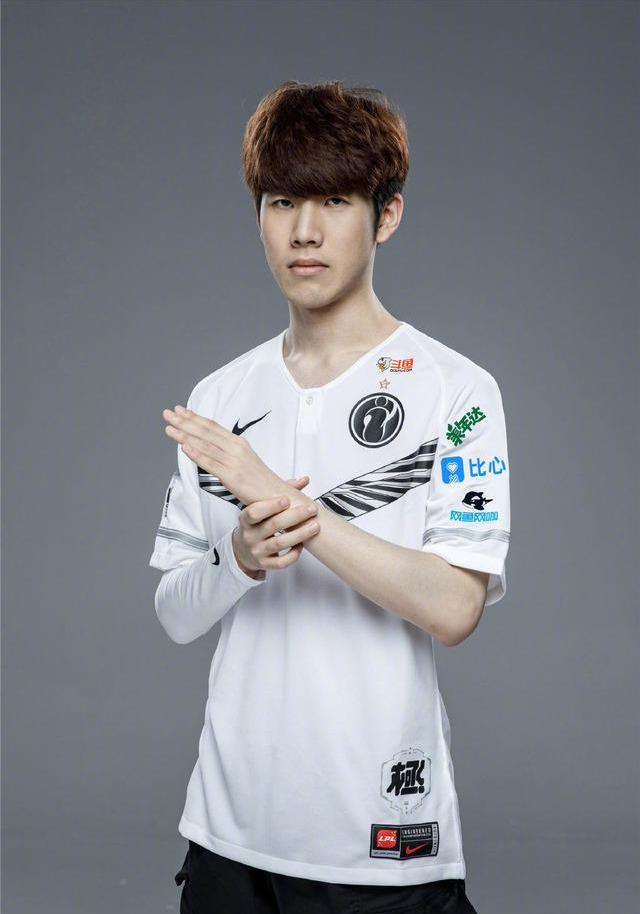 以及现场那 以及现场那