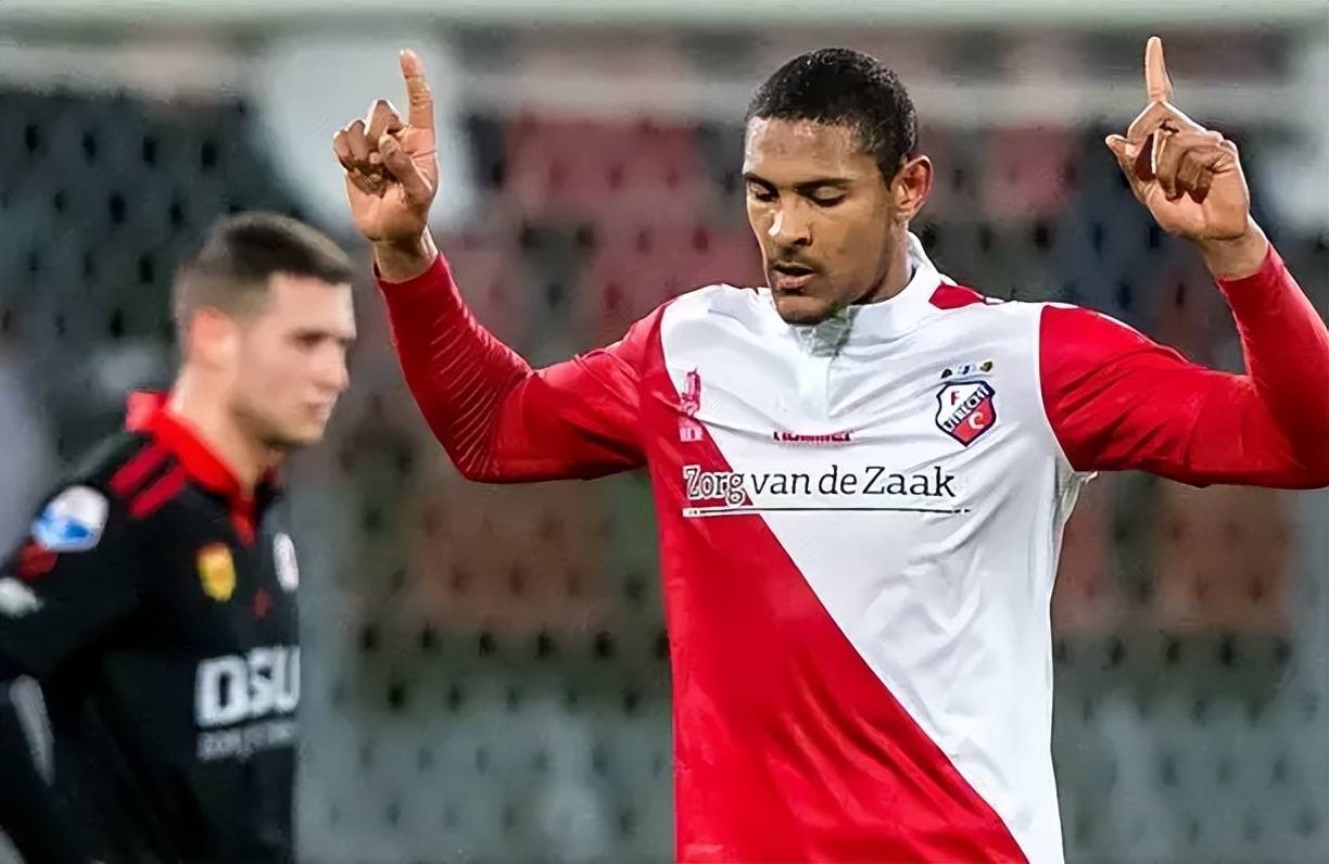 无疑可以说 无疑可以说