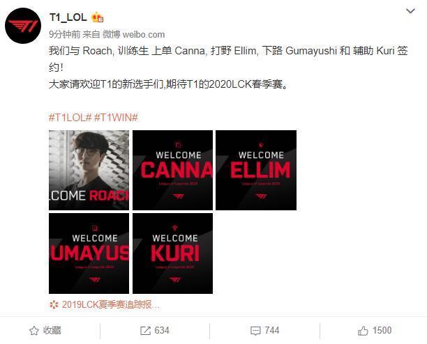 球员的一个 球员的一个