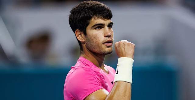 自青少年时 自青少年时