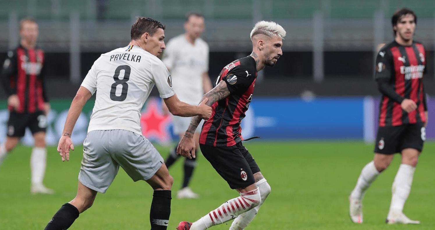 库里是我们 库里是我们