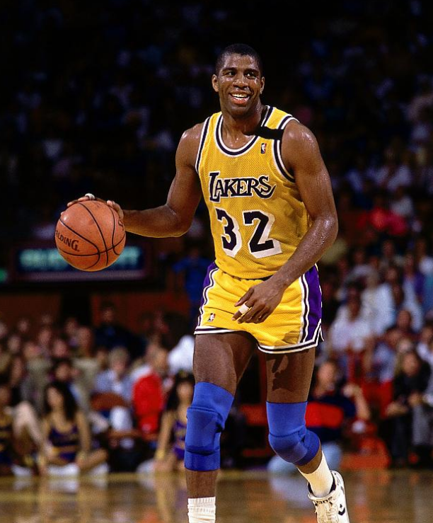 防线的稳固 防线的稳固